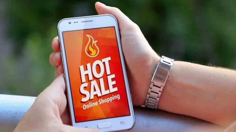 Recomendaciones ante una nueva edición del Hot Sale