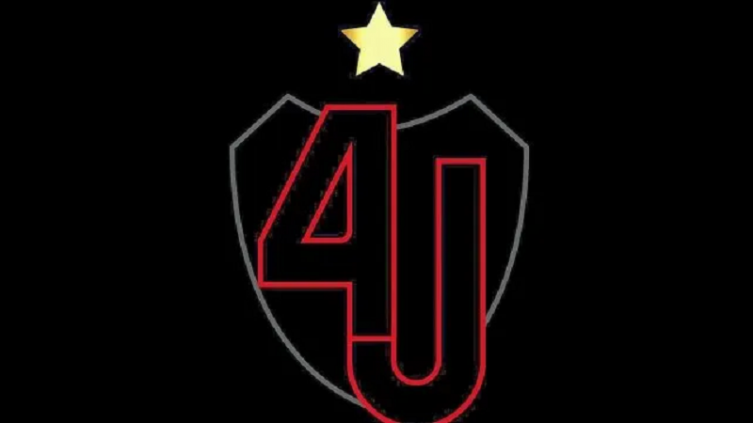 Colón convoca en la previa del 4J