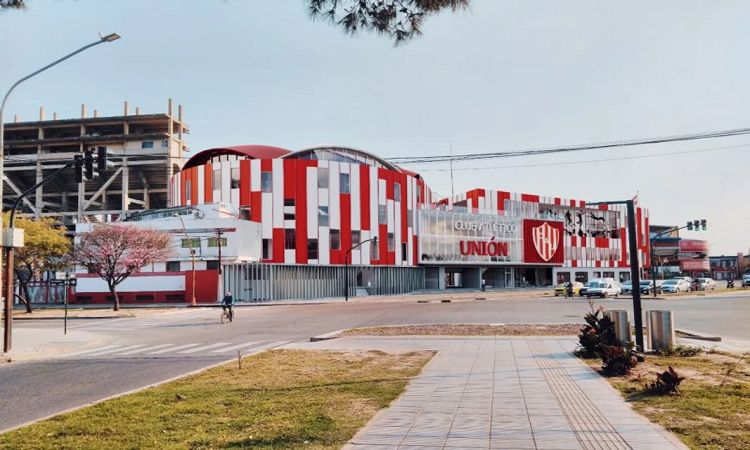 Unión: La Inspección General de Personas Jurídicas habilitó las elecciones 