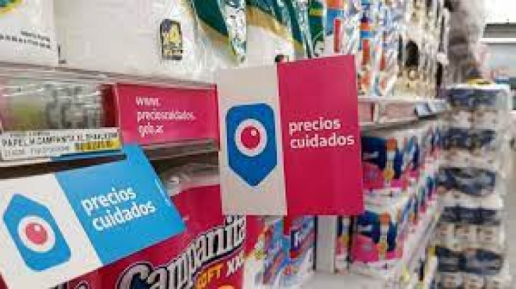 El mercado espera una inflación superior a 70% para 2022