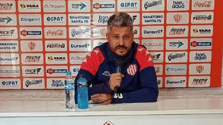 Munúa: