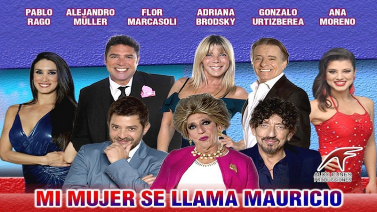 Llega a Santa Fe
