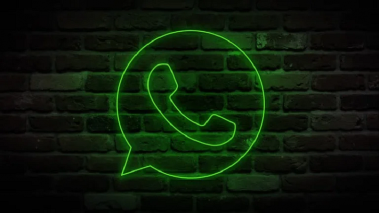WhatsApp: los usos además de enviar mensajes