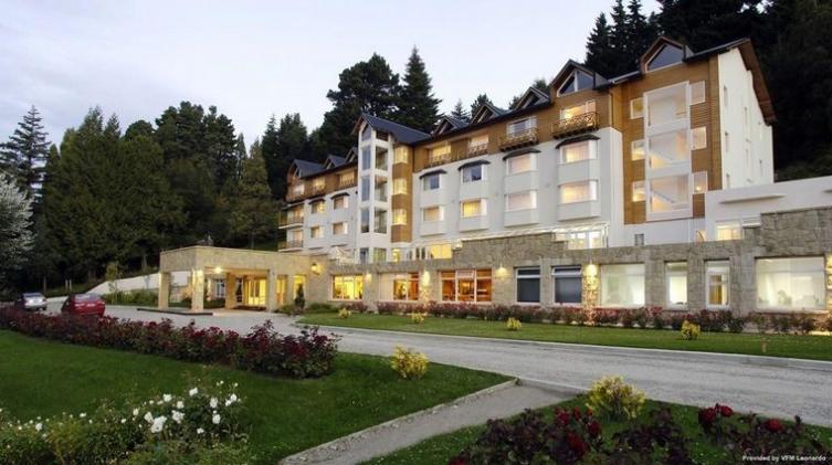 Alud en Bariloche: hallan los cuerpos de la pareja uruguaya