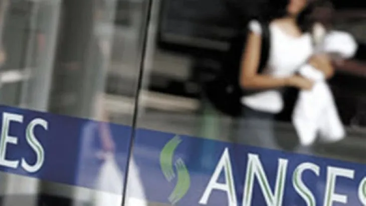 Pagos de ANSES: con aumento y aguinaldo, quiénes cobran este miércoles 8 de junio