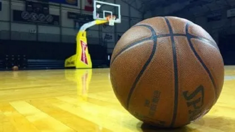La Liga Nacional de Básquetbol cambiaría de formato 