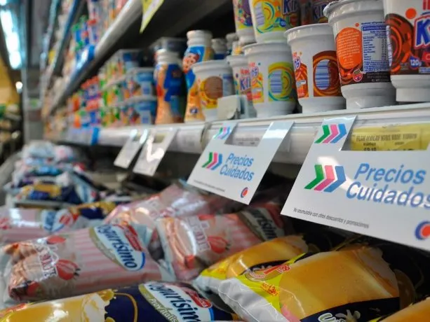 El Gobierno reforzará los programas de precios