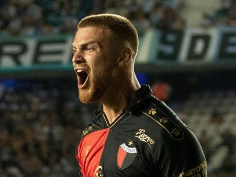 Beltrán, en la lista de citados de Colón para el Clásico