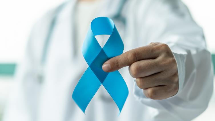 Cáncer de Próstata: la enfermedad silenciosa que afecta a 1 de cada 8 hombres 