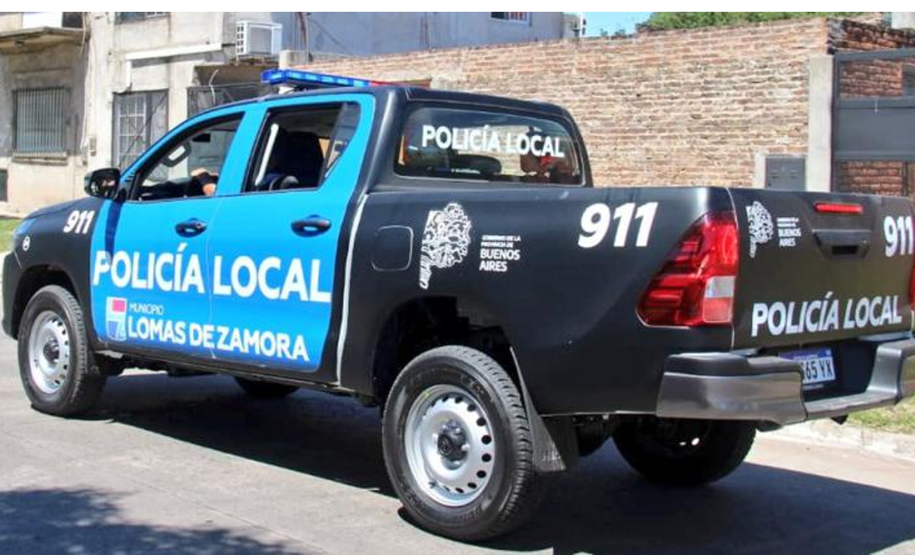 Mató y descuartizó a su pareja por violar a su hija
