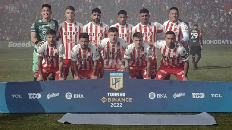 Unión con tres casos de coronavirus en el plantel