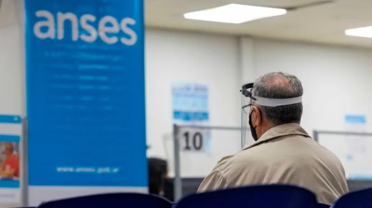 Pagos de ANSES: quiénes cobran hoy jueves 16 de junio
