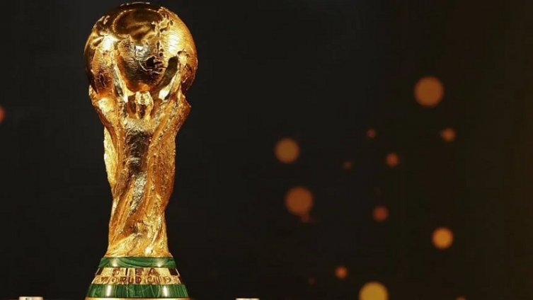 La FIFA comunicó las sedes del Mundial 2026