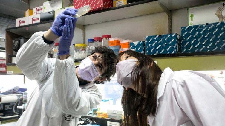 La OMC acordó levantar las patentes de las vacunas anticovid