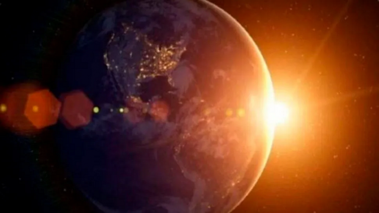 Solsticio de Invierno 2022: cuándo es la noche más larga del año 