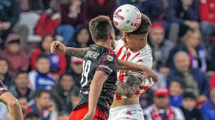 Calderón: 