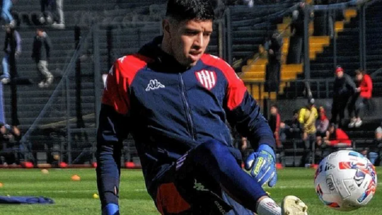 Unión recobra tres jugadores tras el Covid-19
