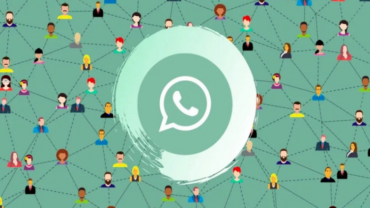 WhatsApp: las funciones que llegarán a la aplicación