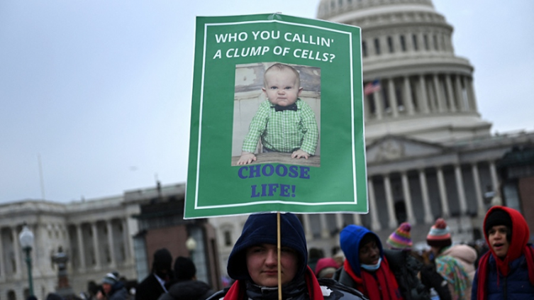 La ONU criticó el fallo contra el aborto en Estados Unidos