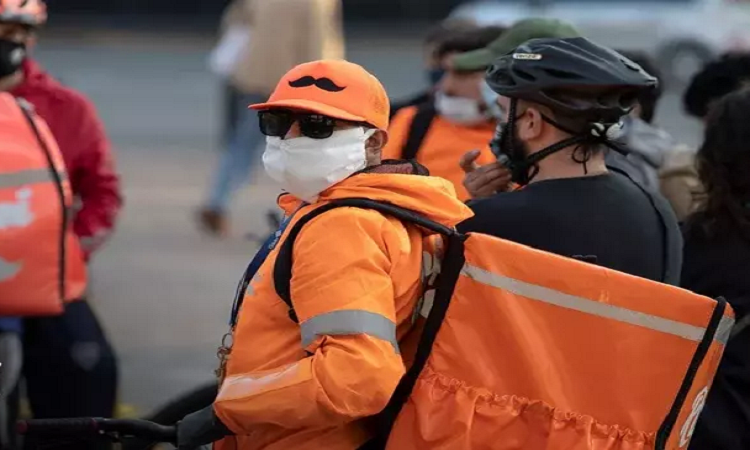 Radiografía del trabajo en Argentina
