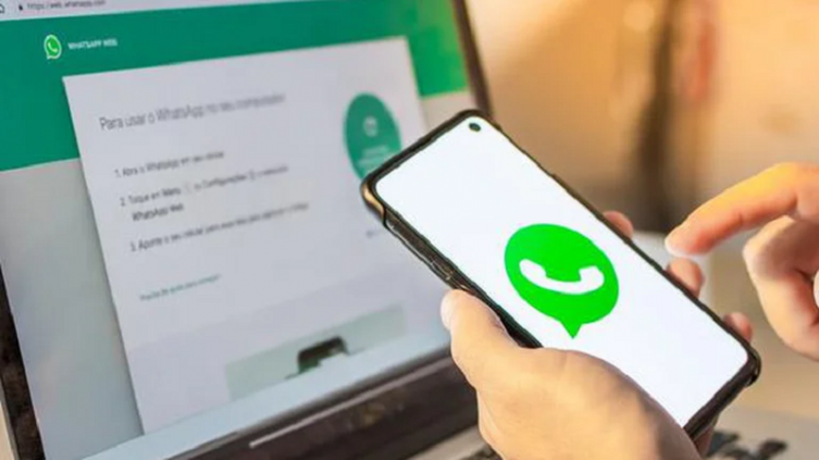 Enterate si alguien abrió tu WhatsApp sin permiso en un computador
