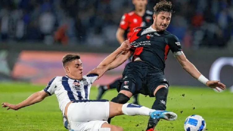 Garcés: 