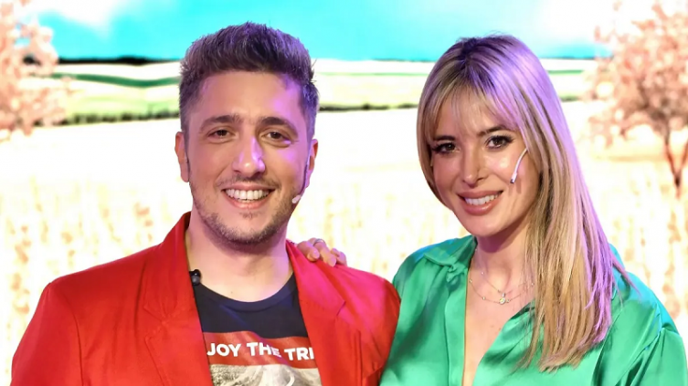 Los invitados de este domingo en 