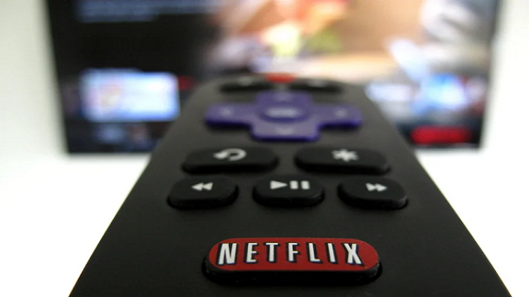 Netflix: funciones para operar como un profesional la plataforma