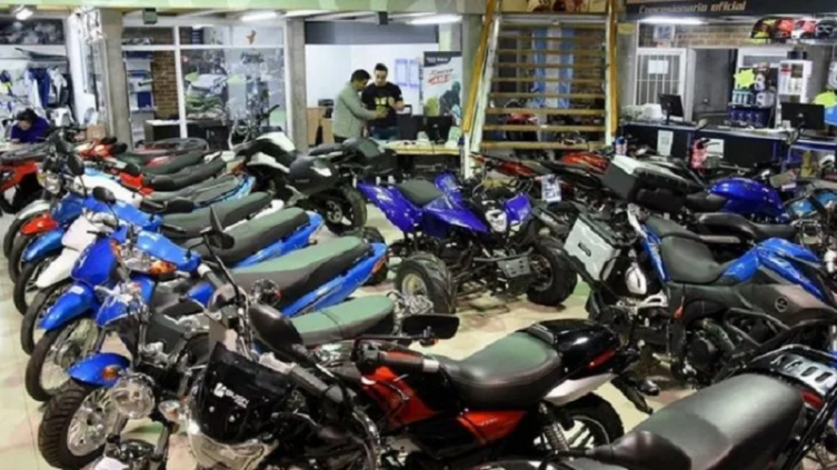 Plan Mi Moto 2022: requisitos y cómo inscribirse