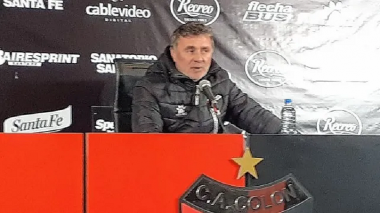 Marini: 