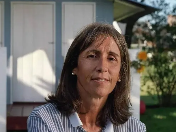 Crimen de María Marta García Belsunce: acusarán a Nicolás Pachelo