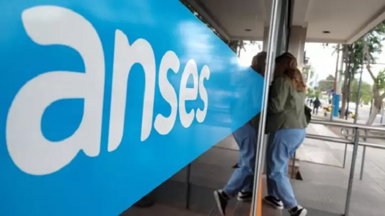Luz y gas: la Anses lanza turnos presenciales para no perder el subsidio