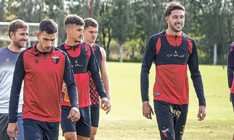 Colón tendría nuevo cupo para incorporar
