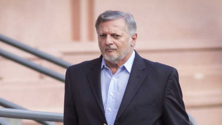 Aranguren rechazó la segmentación de tarifas 