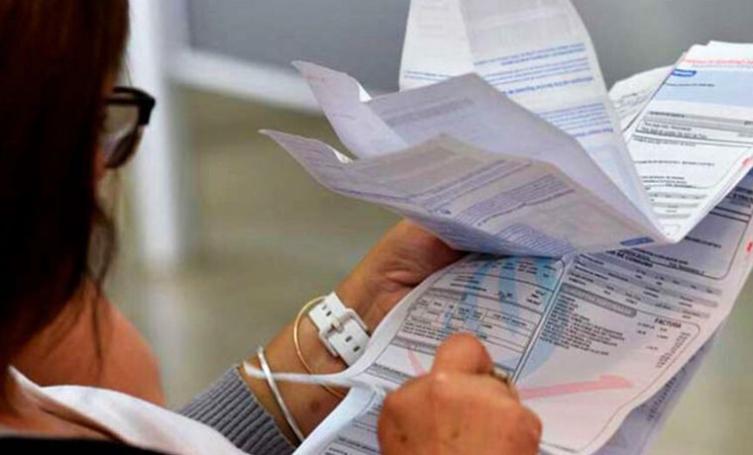 Acceso a los subsidios: todo lo que hay que saber