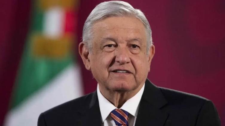 López Obrador a Biden: detener a Assange es 