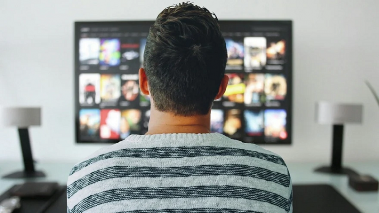Alternativa de Netflix: páginas para ver películas gratis