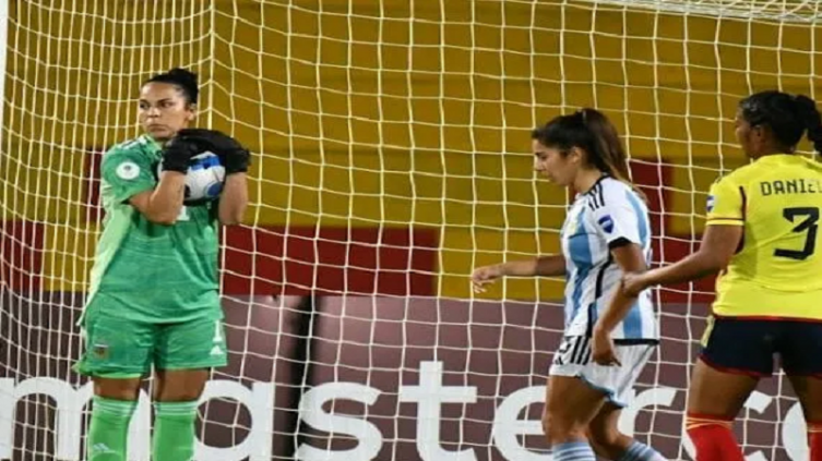 Vanina Correa: 