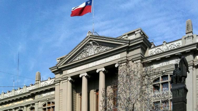 La justicia chilena dictó la sentencia más dura por crímenes de lesa humanidad