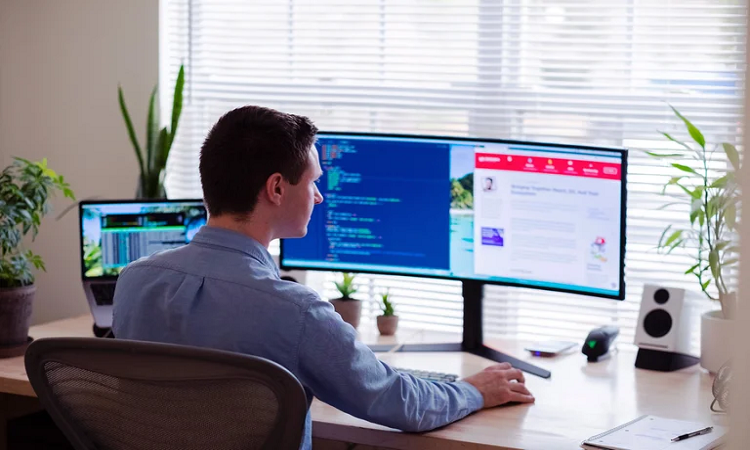 Requisitos para trabajar en Silicon Valley de forma remota