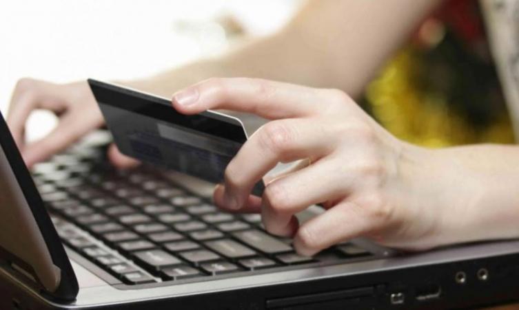 Recomendaciones para evitar estafas online