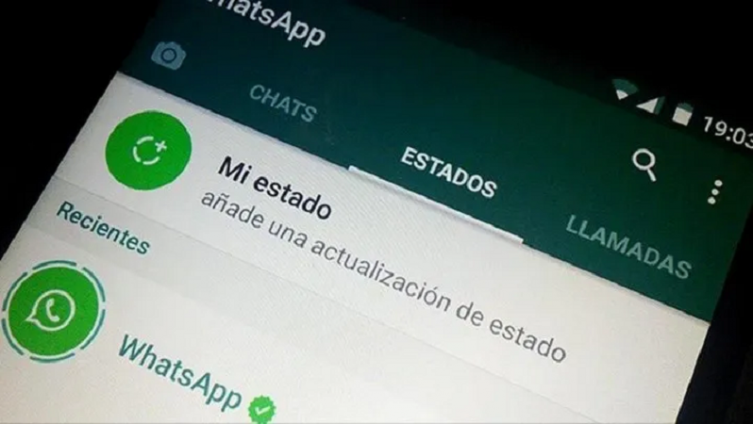 WhatsApp: cambian para siempre los estados 
