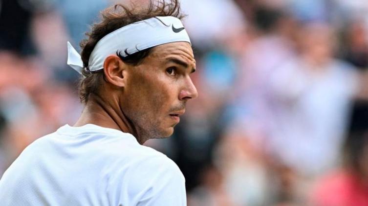 El campeón de Roland Garros que destrozó a Nadal