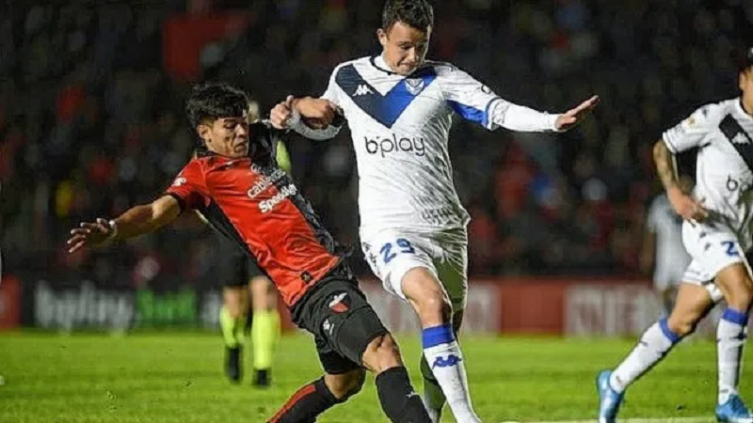 Colón: de ser titular a ni siquiera ir al banco