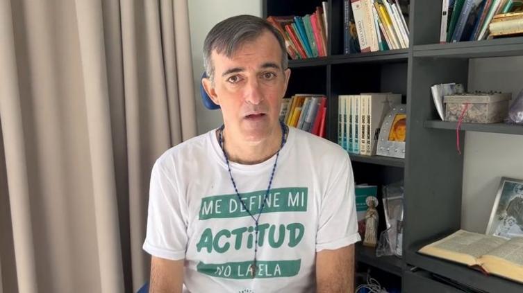 Contundente mensaje de Esteban Bullrich a Cristina Kirchner