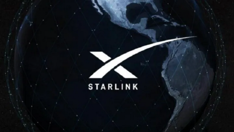 Starlink, la internet satelital de Elon Musk, llega a la Argentina
