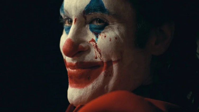 La secuela de “Joker”, con Lady Gaga, con fecha de estreno en cines