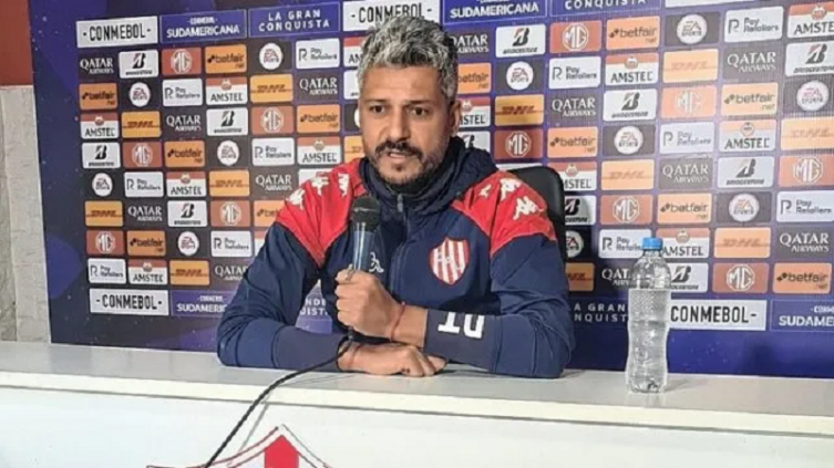 Munúa: