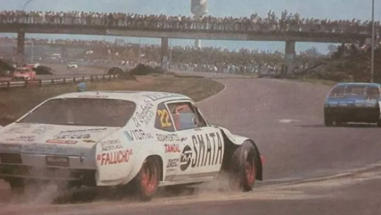 Mazzacane: 