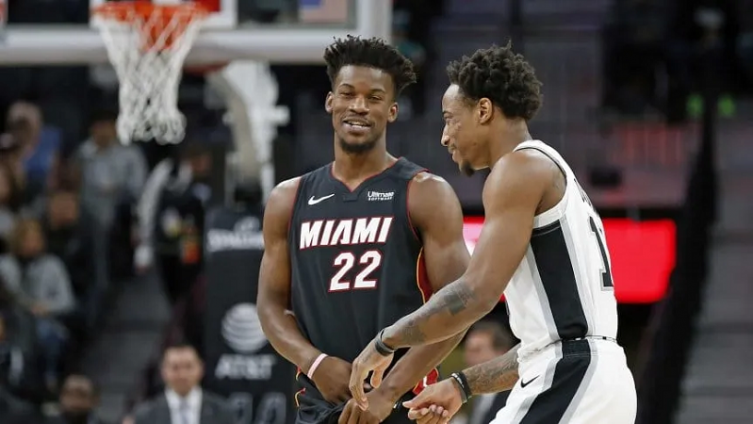 NBA en México, los equipos que jugarán y cuando